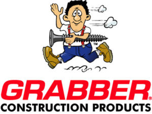 Grabber