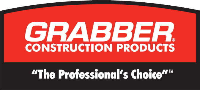 grabber construction products